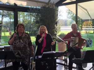 ##013194b69466b4021b6d964c9c409fa16f1aee2959##