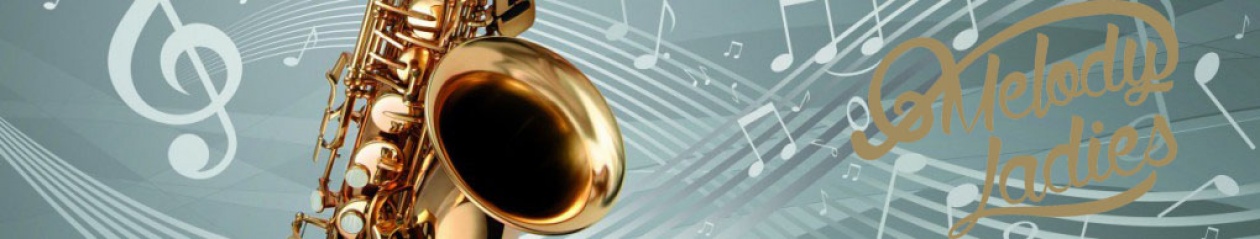 MelodyLadies